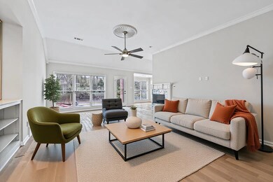 956 Spinnaker Ln, Cordova, TN 38018 - photo 3