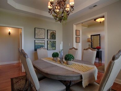 IMG_0004_HDR
