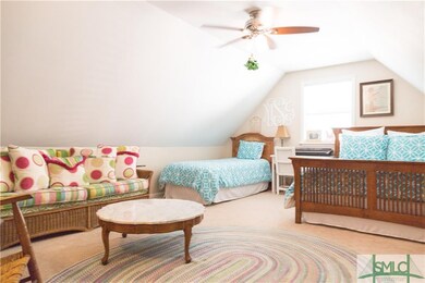 131 Penn Station, Savannah, GA 31410 - photo 6