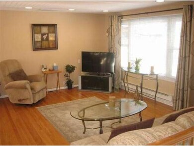 10 Sheridan Terrace, Swampscott, MA 01907 - photo 2