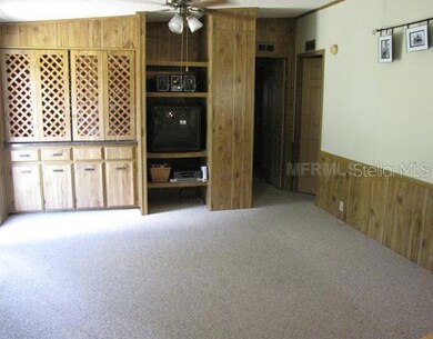 36600 Cord St, Zephyrhills, FL 33541 - photo 6