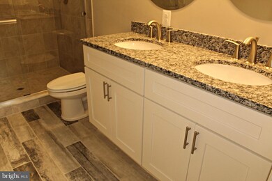 22555 Washington St, Leonardtown, MD 20650 - photo 7