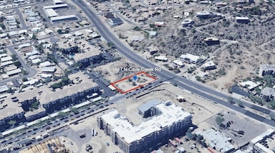 19847 N Cave Creek Rd, Phoenix, AZ 85024 - photo 2