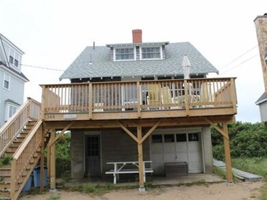 385 Ocean Ave, Wells, ME 04090 - photo 2