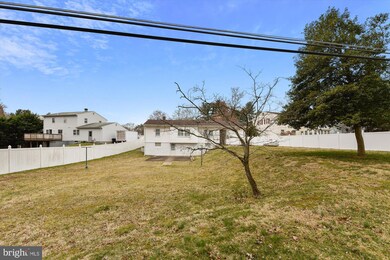 315 Highmeadow Rd, Reisterstown, MD 21136 - photo 6