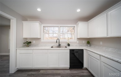 3661 Missouri 19, Owensville, MO 65066 - photo 5