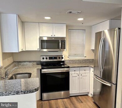 15615 Easthaven Ct, Bowie, MD 20716 - photo 5