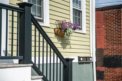 10 Ringgold St unit 2, Providence, RI 02903 - photo 5