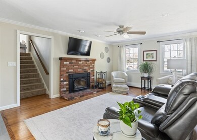 3 Dean St, Medway, MA 02053 - photo 7