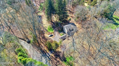 268 Cognewaugh Rd Cos Cob CT-print-013-0
