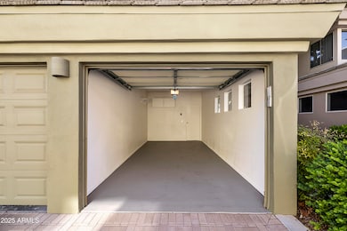 4343 N 21st St unit 203, Phoenix, AZ 85016 - photo 6