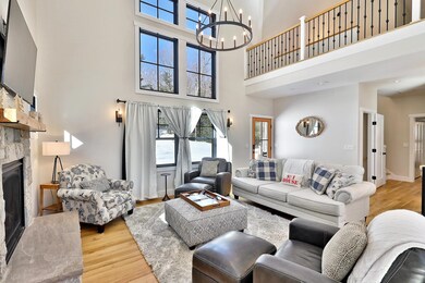 131 Edelweiss Rd, Ludlow, VT 05149 - photo 7