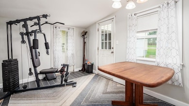 29-z 3635 Adamsville070