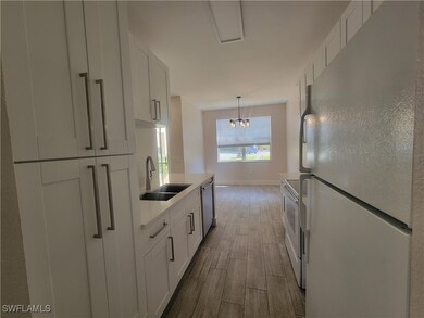 7950 Preserve Cir unit 813, Naples, FL 34119 - photo 4
