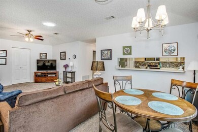 1425 Newcastle Way, Pensacola, FL 32534 - photo 5