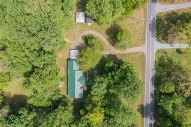 6012 New Hope Church Rd, Asheboro, NC 27205 - photo 3