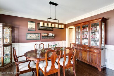 4806 Paddock Springs Dr-8