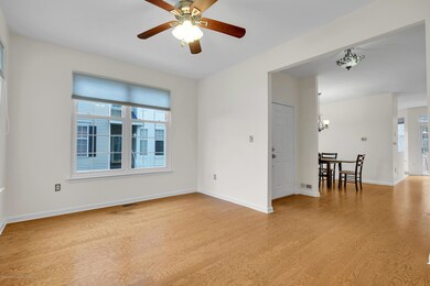 149 Cheyenne St unit 377, Tinton Falls, NJ 07712 - photo 6