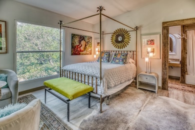 2105 Texas 237, Round Top, TX 78954 - photo 7