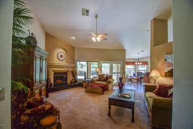 family room-1
