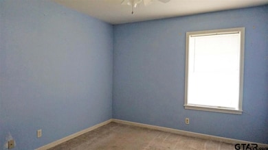 1521 1521 Sequoia, Tyler, TX 75703 - photo 6