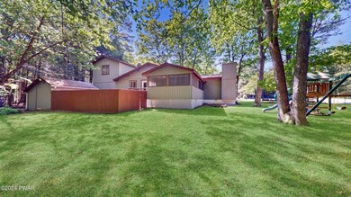 135 Fox Rd, Dingmans Ferry, PA 18328 - photo 5