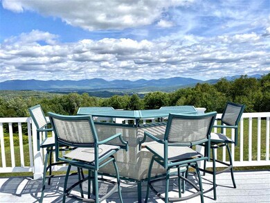 400 Colby Rd, Lunenburg, VT 05906 - photo 2