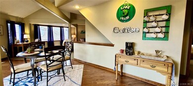 Picture similar to Model Villa #14