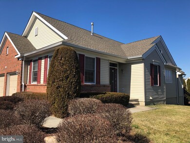 17 Bluebonnet Rd, Langhorne, PA 19047 - photo 5