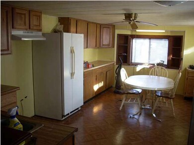 6824 W 47th St N, Wichita, KS 67205 - photo 3