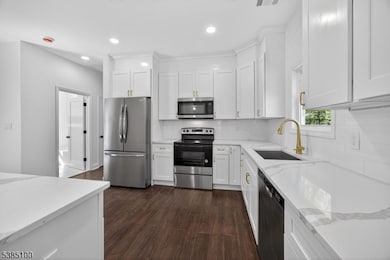 903 Aspen Ct, Newton, NJ 07860 - photo 4