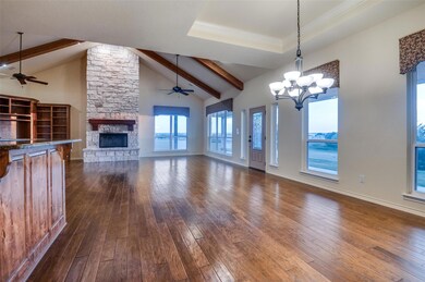 1440 County Road 4530, Decatur, TX 76234 - photo 7