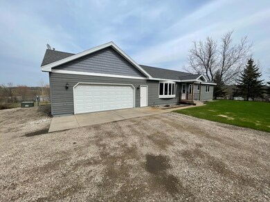 10800 Minnesota 27, Alexandria, MN 56308 - photo 6