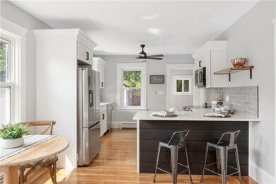 59 Hull St, Warwick, RI 02888 - photo 7