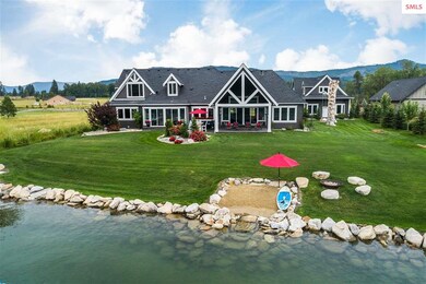 47 Lariat Ct, Sagle, ID 83860 - photo 3