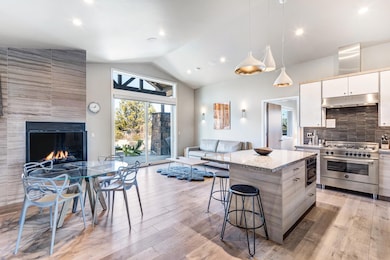 04OReilly_20210315_5_55846_a_72ppi