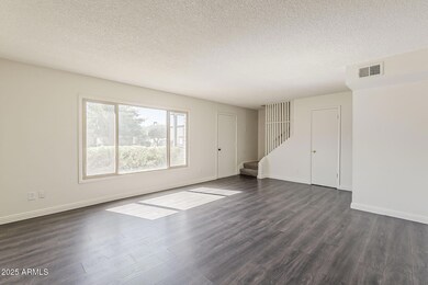 8560 E McDonald Dr unit 113, Scottsdale, AZ 85250 - photo 6