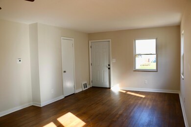 471 S Huron Ave unit 473, Columbus, OH 43204 - photo 7