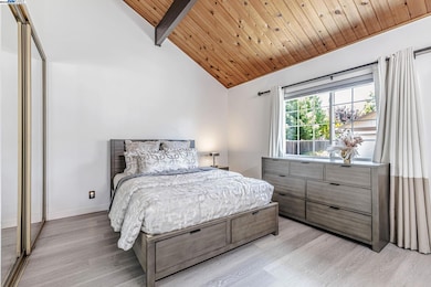 1835 Camino Estrada, Concord, CA 94521 - photo 2