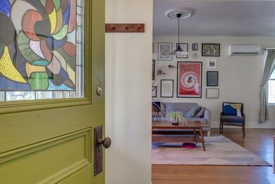 85 Child St unit 2, Jamaica Plain, MA 02130 - photo 4