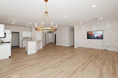 78006 Damask Rose Ct, Palm Desert, CA 92211 - photo 7