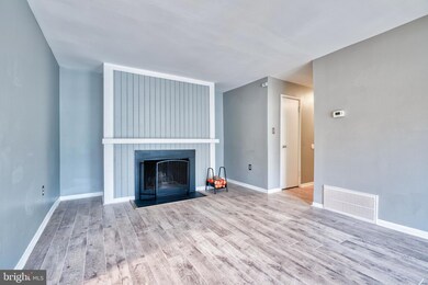 10551 Twin Rivers Rd unit C2, Columbia, MD 21044 - photo 7