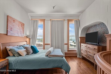 21 N Front St unit 3b1, Wilmington, NC 28401 - photo 4