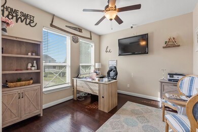 27002 Maverick Ranch Ct, Magnolia, TX 77355 - photo 7