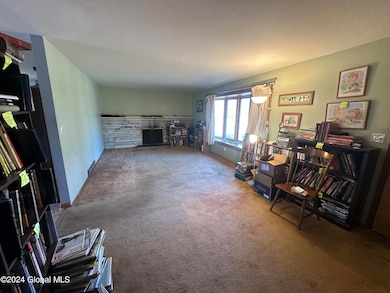 26 James Dr, Albany, NY 12211 - photo 2