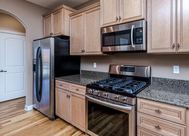 2604 Oak Gate (21)