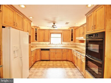 12 Worman Rd, Douglassville, PA 19518 - photo 2