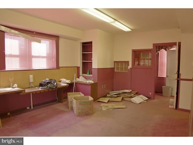 2299 Fries Mill Rd, Williamstown, NJ 08094 - photo 4