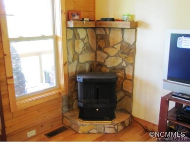 216 Dreamworks Ct, Hendersonville, NC 28792 - photo 7