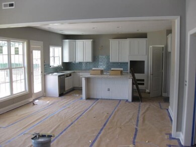 2020 Gusty Wind Ln, Knoxville, TN 37932 - photo 3